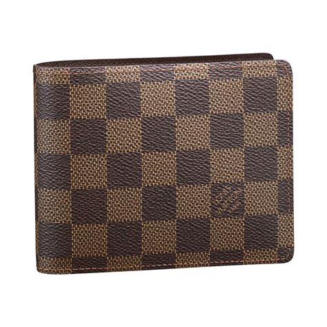 used louis vuitton mens wallet|authentic louis vuitton wallet.